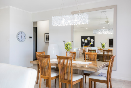 plots for sale in kengeri